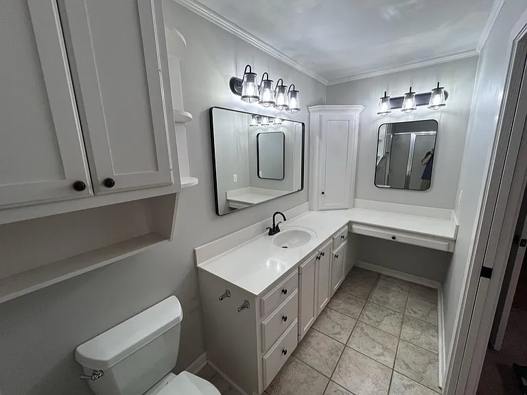 110 Highland Dr — Photo 14