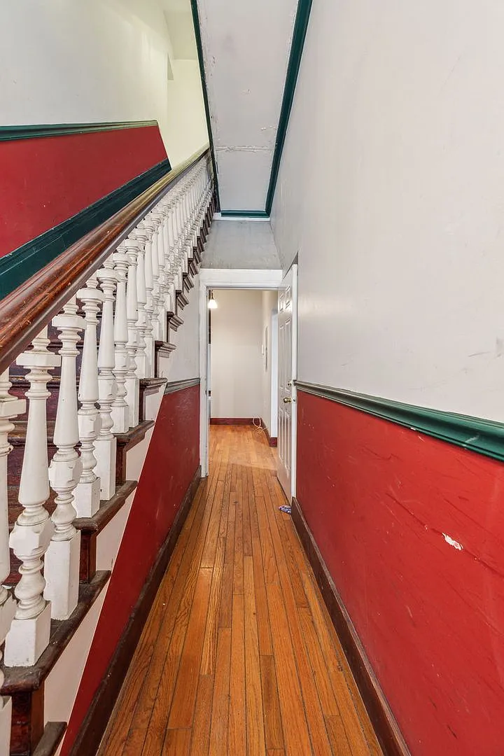 5 bed, $3,600 — Photo 3