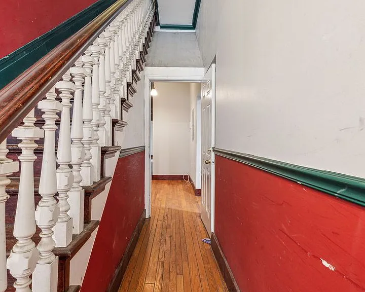 3416 Spring Garden St #A — Photo 3