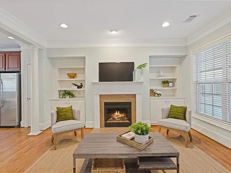 2763 Durham Dr NE — Photo 33