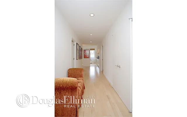 Sold by Douglas Elliman | media 6