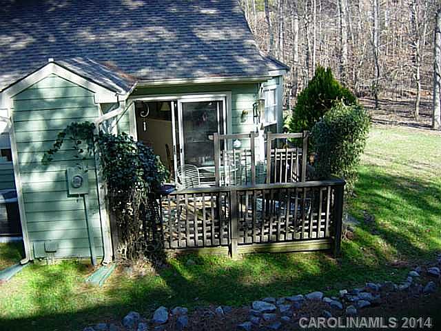 2nd image of 9110 Arbourgate Meadows Ln