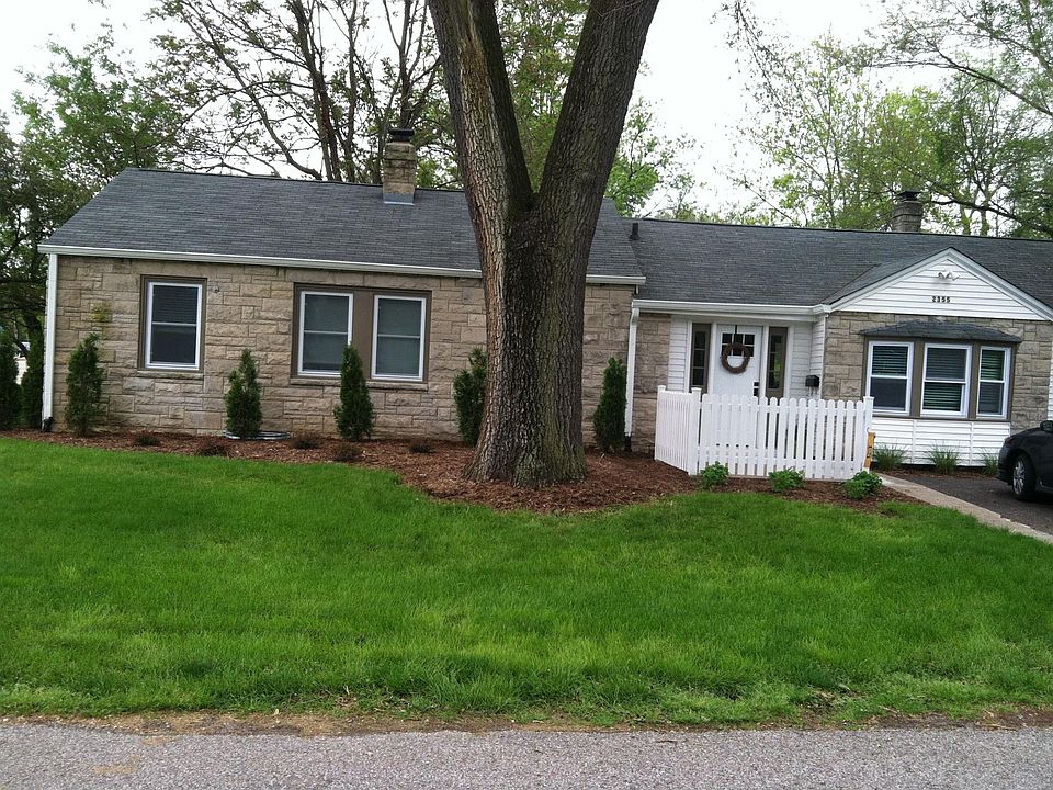 1st image of 2355 Durham Dr
