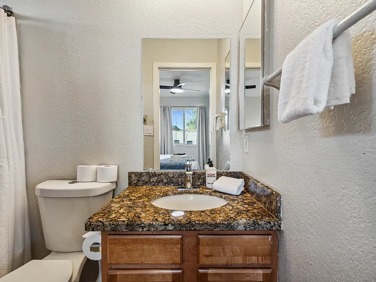 2911 N Granite Reef Rd — Photo 66