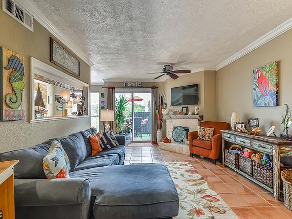 3rd image of 3220 69th St APT H3
