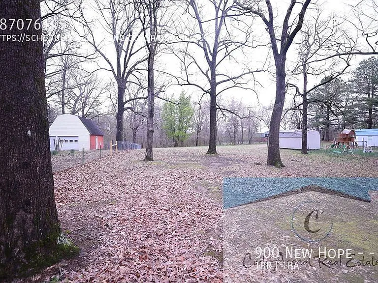 900 New Hope Ln #A — Photo 6