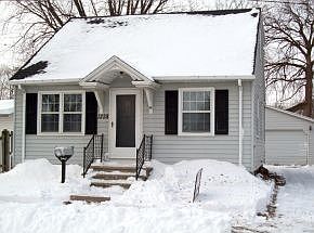 1st image of 1228 Norwood Ave