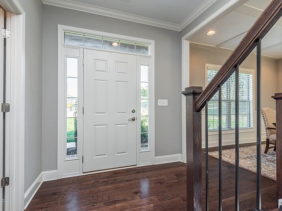 2nd image of 12137 Rushmere Ln