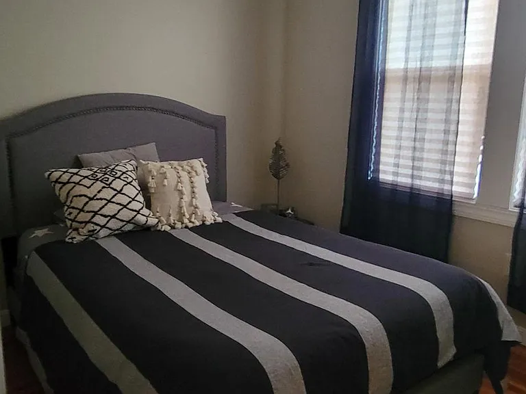 169 Jencks St #3 — Photo 10