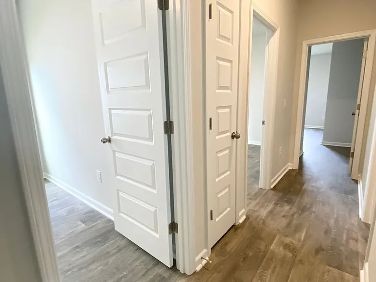 1063 Tripletail Dr NW — Photo 15