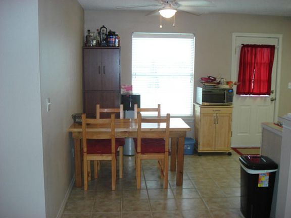 3rd image of 7621 Cougar Dr