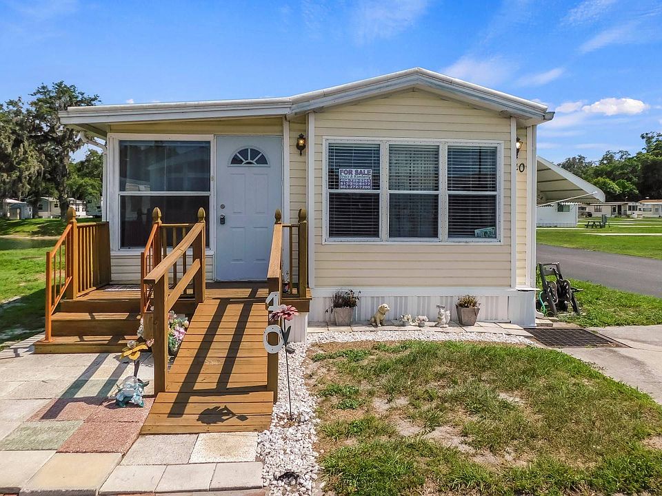 1st image of 37400 Chancey Rd #40