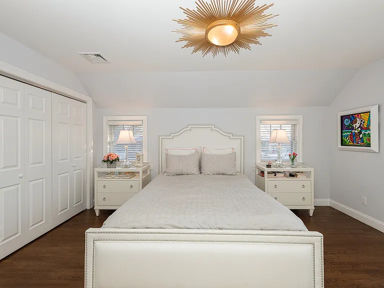 30 Ridge Dr — Photo 16