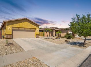 13752 W Acapulco Ln, Surprise, AZ 85379