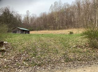 523 Four Wheel Dr, Warren, PA 16365