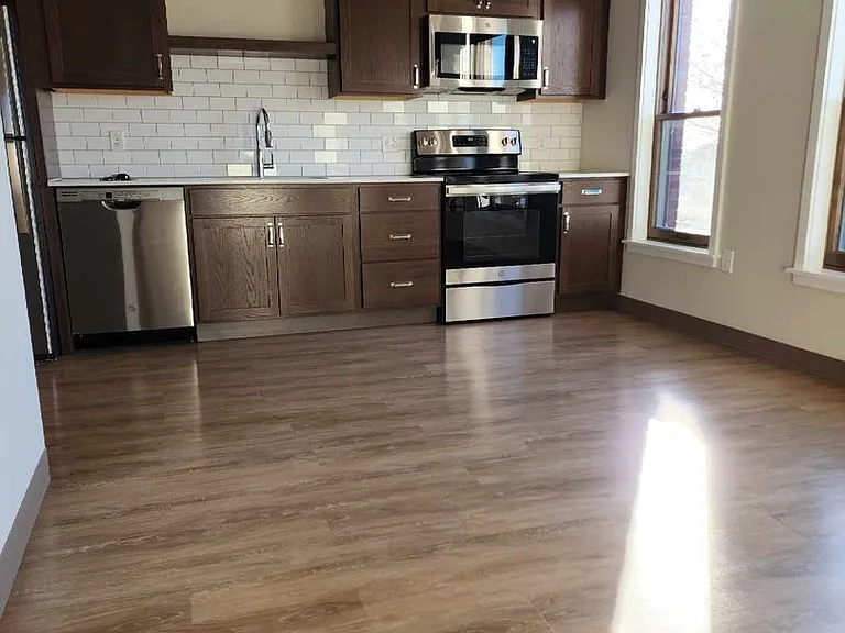 The Winford Apartments — Photo 9
