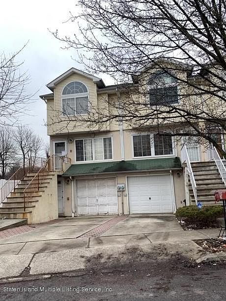 1st image of 7 Ludwig Ln #C
