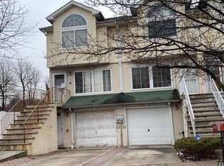 7 Ludwig Ln #C, Staten Island, NY 10303