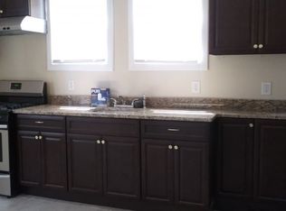 96 Grand Ave, Newark, NJ 07106