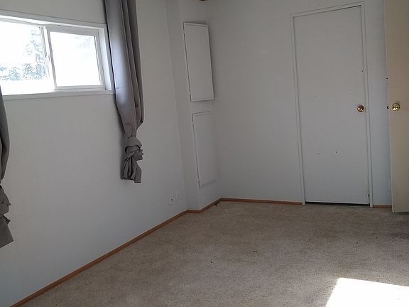 2nd image of 2101 S 324th St Unit 155
