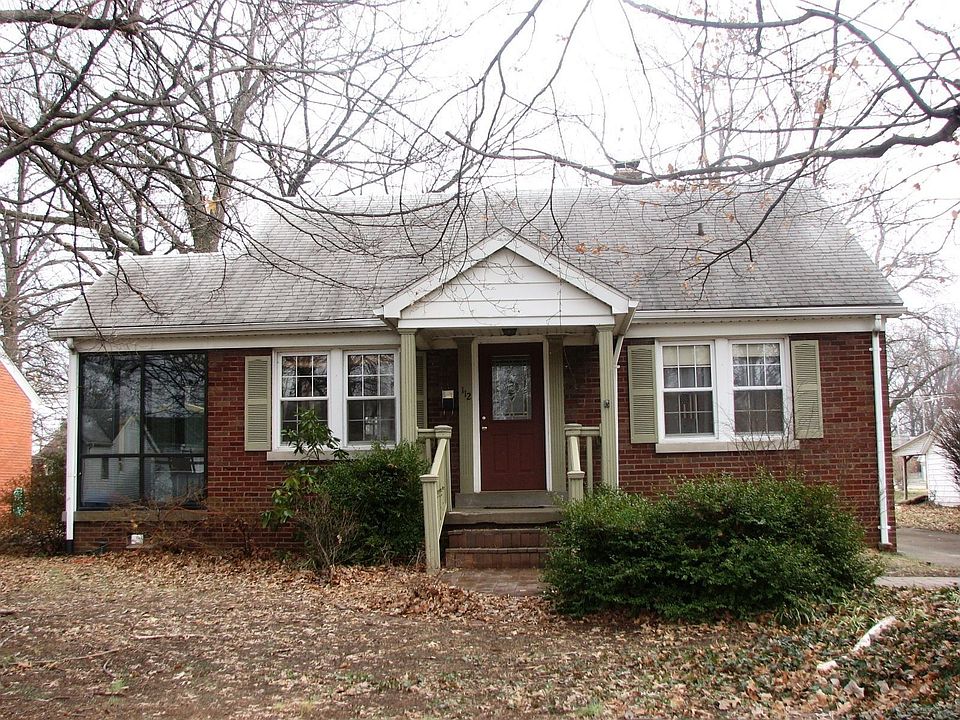 1st image of 112 S Fairlawn Ave