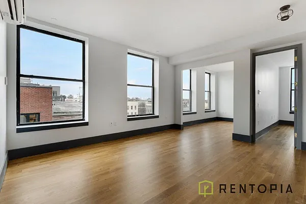 Rented by Rentopia | media 49