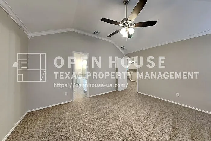 7112 Welshman Dr — Photo 10