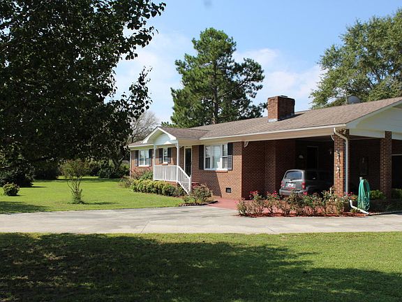 2nd image of 102 Chadwick Ln