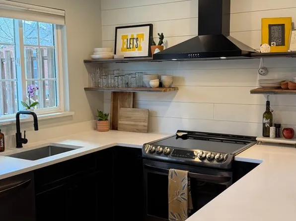 1126 Milo Cir #A, Lafayette, CO 80026