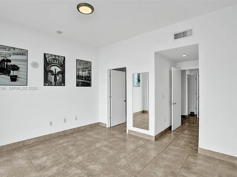 3470 E Coast Ave #H1205 — Photo 8