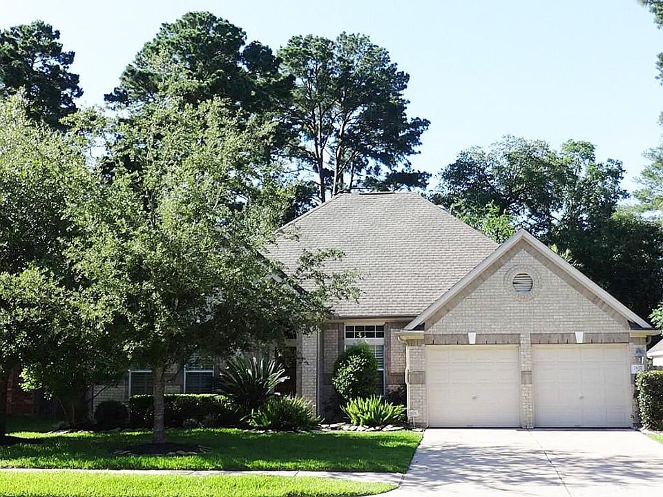 1st image of 7827 Highland Arbor Dr