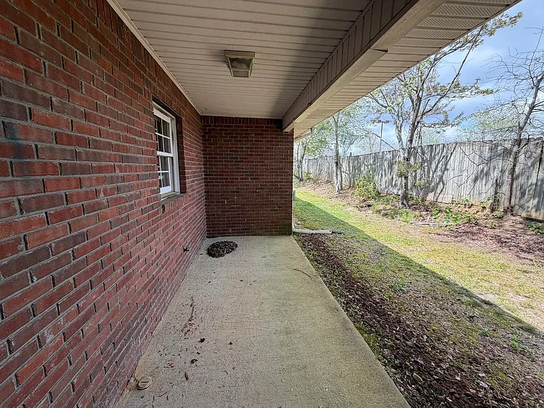 147 Harmon Dr #G — Photo 7