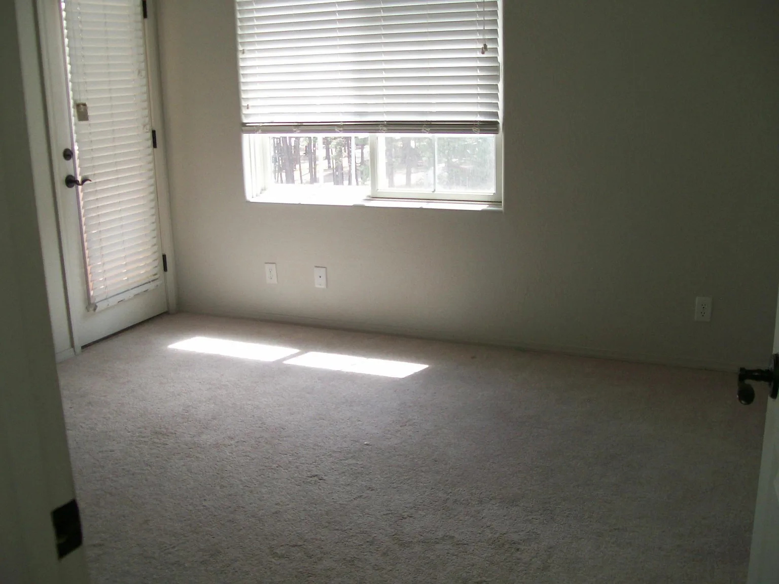 2383 W Silverton Dr — Photo 4