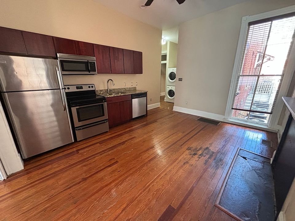 1st image of 22 W Marshall St #4
