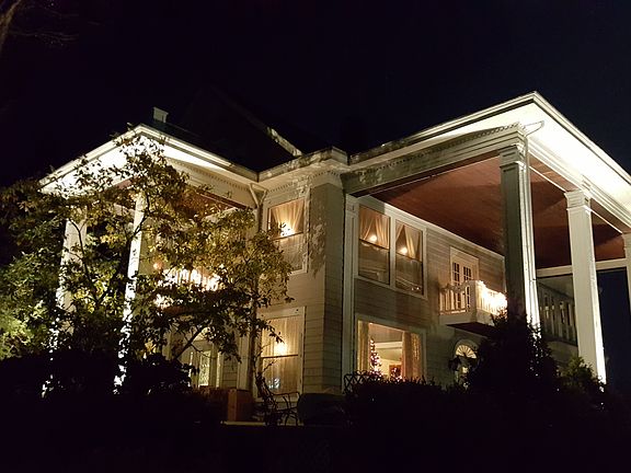 3rd image of 7228 James Hill Dr
