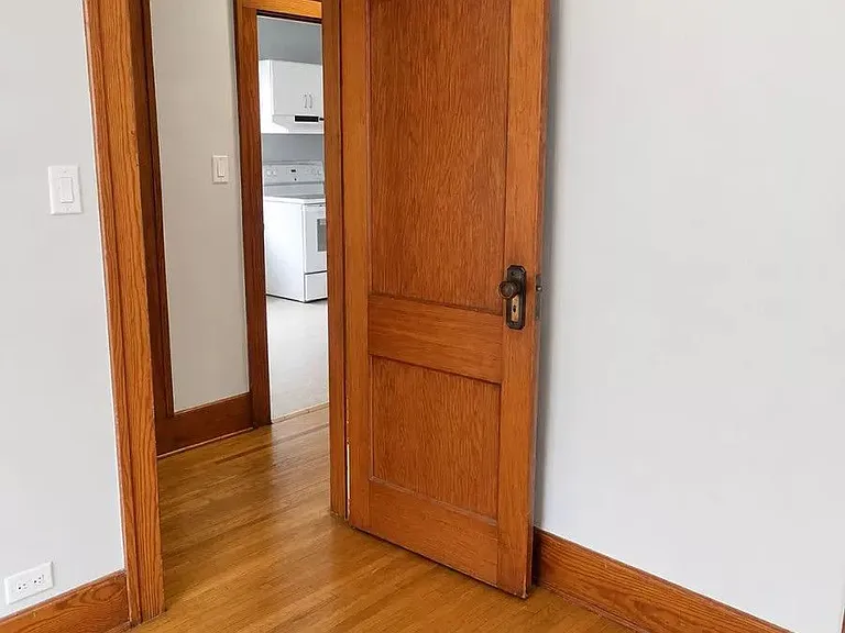 1264 Elsmere Ave #2 — Photo 7