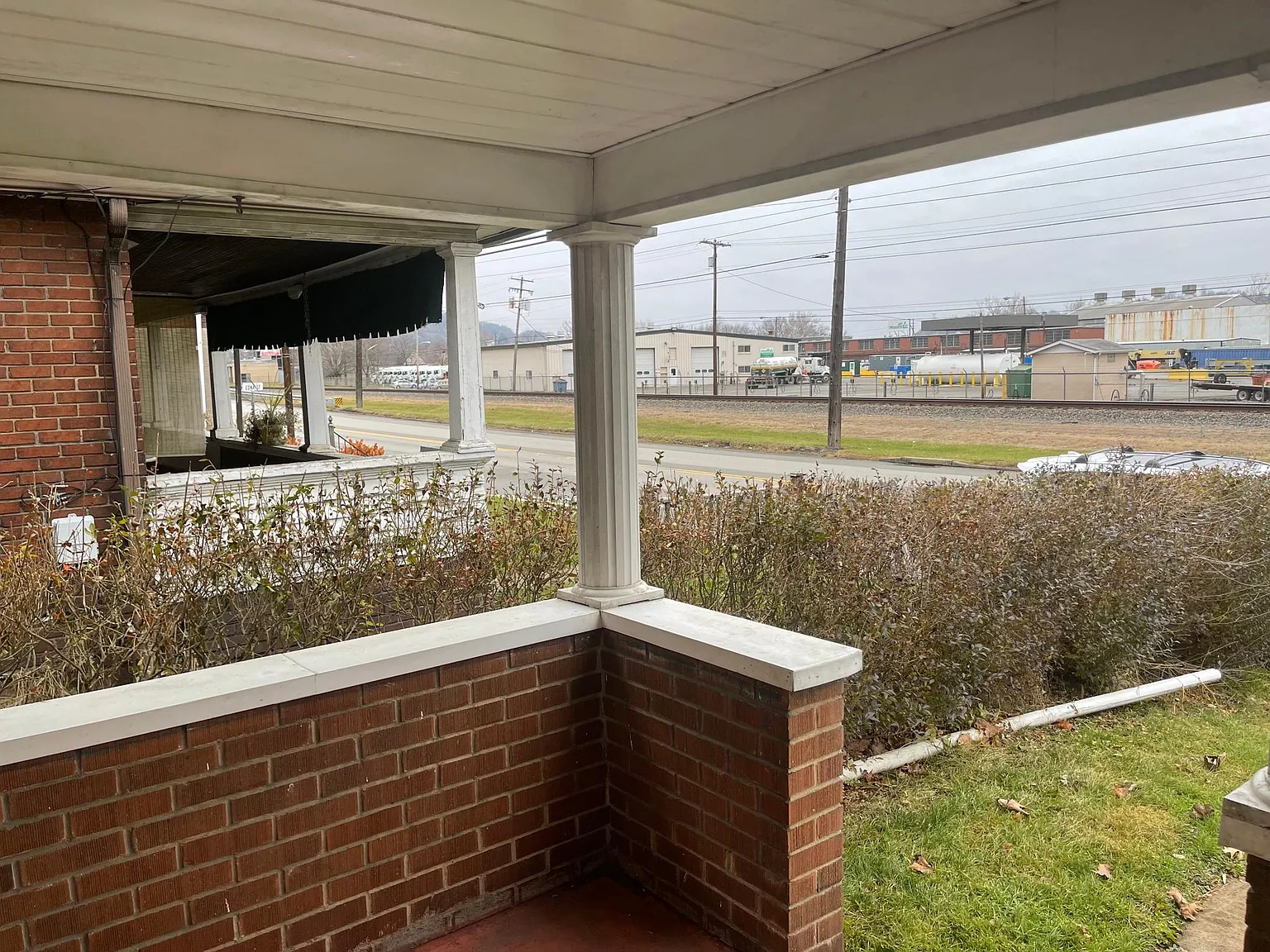 Freeport Rd, Creighton — Photo 1