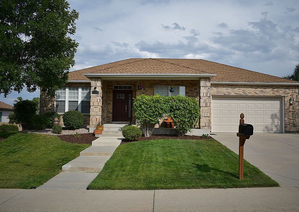 2nd image of 10642 Clarke Farms Dr