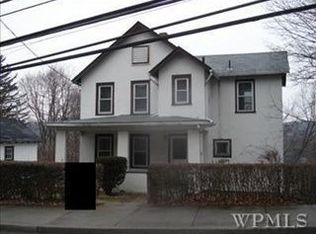 1716 Crompond Rd, Peekskill, NY 10566