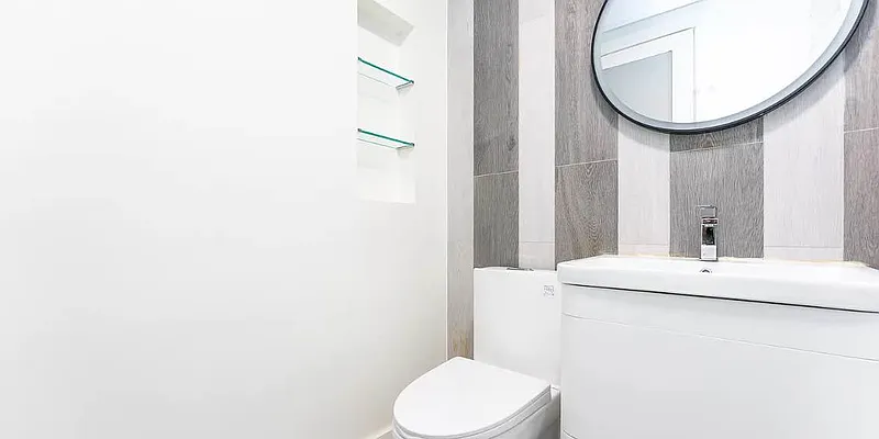 Rented by Reavis | media 38