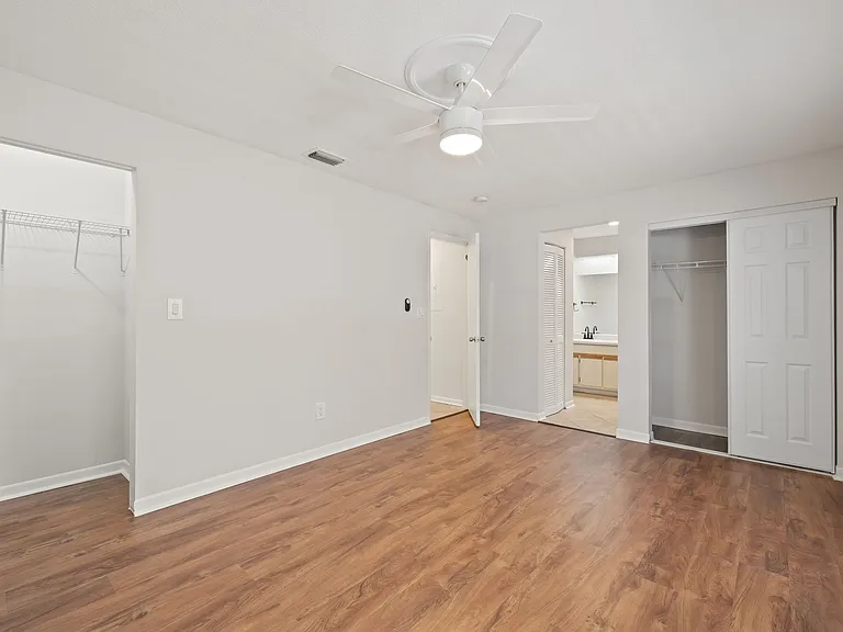 208 S Habana Ave #208B — Photo 23