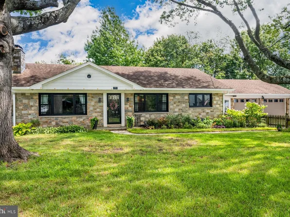 75 S Colonial Ave, Westminster, MD 21157