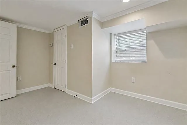 920 N Carrollton Ave #C — Photo 7