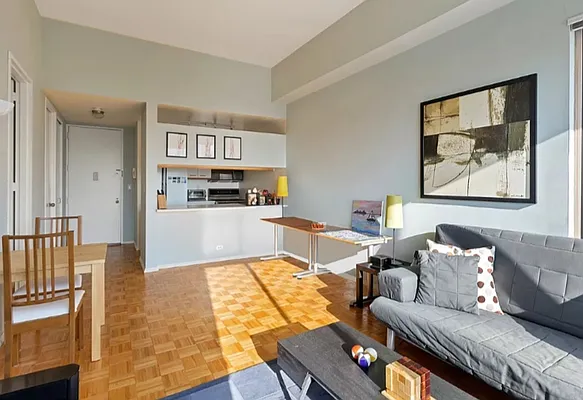 Rented by Oxford Property Group | media 13