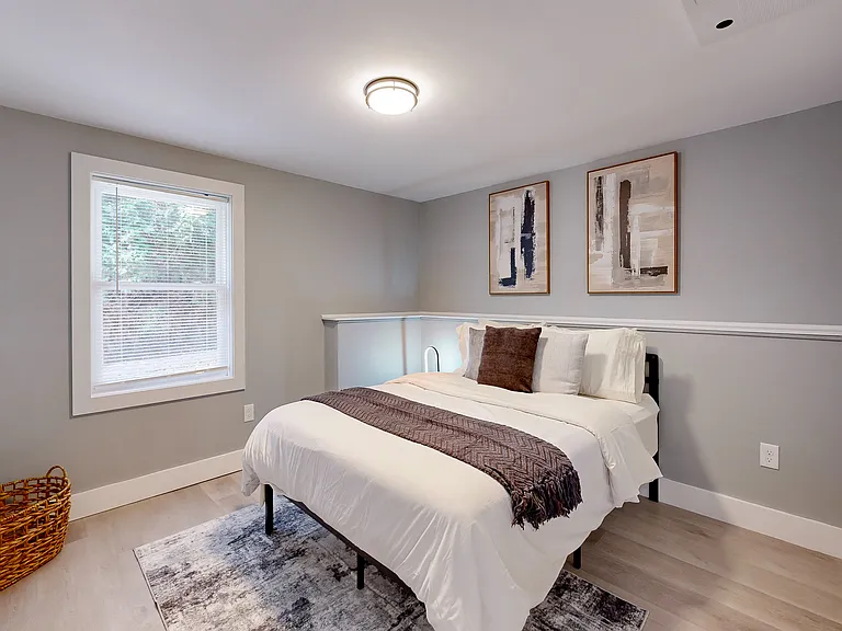 44 Hall St #0 — Photo 15