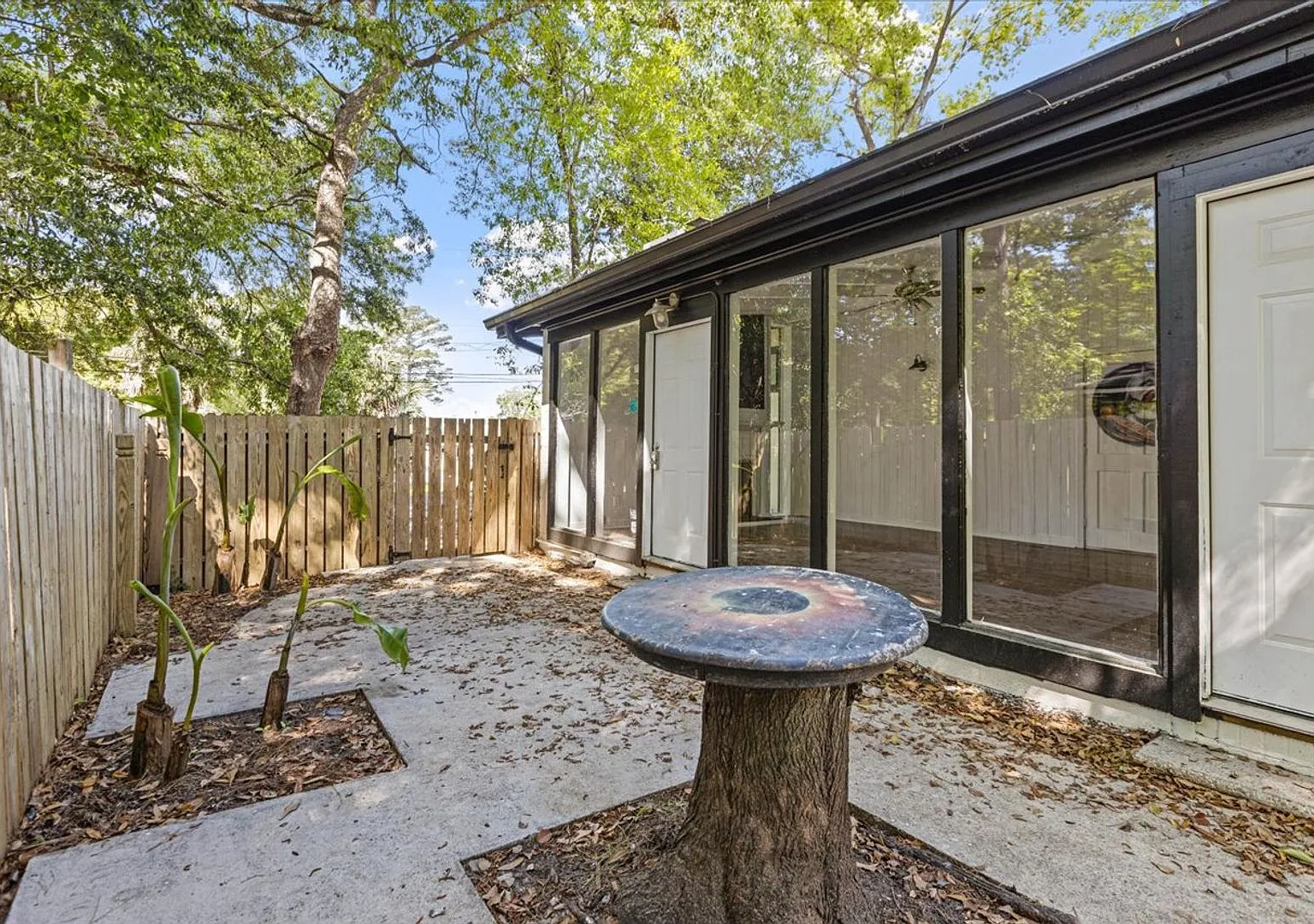 Beautifully Renovated 5 Bedroom House — Photo 4