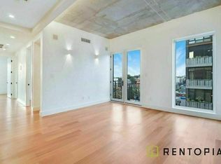 216 Freeman St #5C, Brooklyn, NY 11222