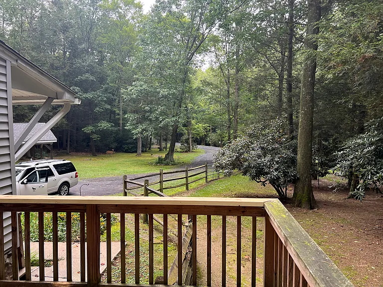 130 Red Barn Ln — Photo 12