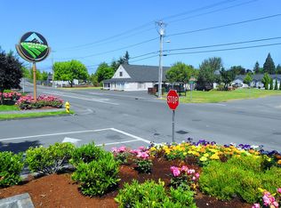 3705 D St NE, Salem, OR 97301