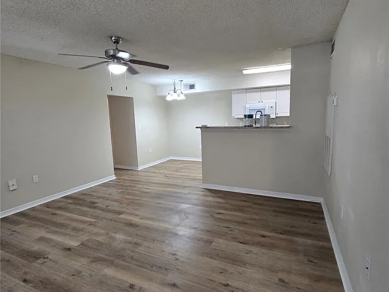 12730 Equestrian Cir #2801 — Photo 6